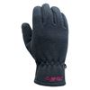 Picture of Lady Bage Gloves
